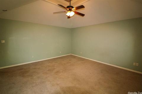 5004 Boulder Point Dr, Alexander, AR 72002 photo 26