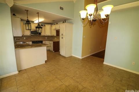 5004 Boulder Point Dr, Alexander, AR 72002 photo 9