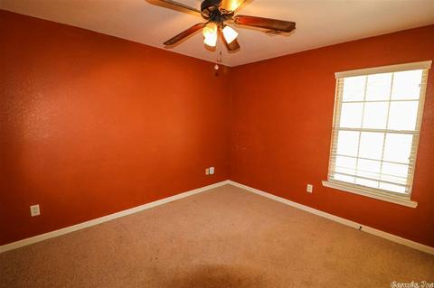 5004 Boulder Point Dr, Alexander, AR 72002 photo 13