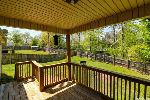 5004 Boulder Point Dr, Alexander, AR 72002 photo 3