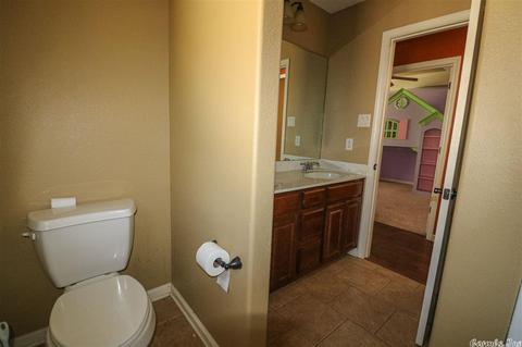 5004 Boulder Point Dr, Alexander, AR 72002 photo 18