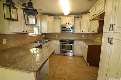 5004 Boulder Point Dr, Alexander, AR 72002 photo 6