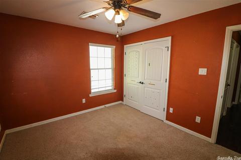 5004 Boulder Point Dr, Alexander, AR 72002 photo 16
