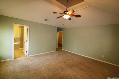 5004 Boulder Point Dr, Alexander, AR 72002 photo 27