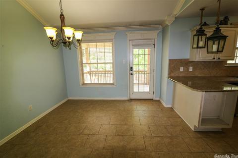 5004 Boulder Point Dr, Alexander, AR 72002 photo 11