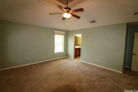 5004 Boulder Point Dr, Alexander, AR 72002 photo 28