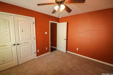 5004 Boulder Point Dr, Alexander, AR 72002 photo 15