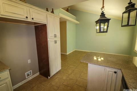 5004 Boulder Point Dr, Alexander, AR 72002 photo 8