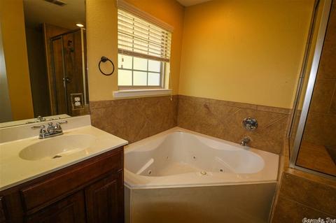 5004 Boulder Point Dr, Alexander, AR 72002 photo 32