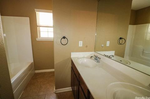5004 Boulder Point Dr, Alexander, AR 72002 photo 17