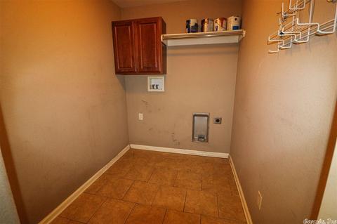 5004 Boulder Point Dr, Alexander, AR 72002 photo 33