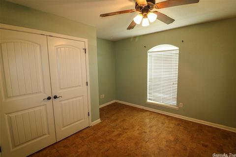 5004 Boulder Point Dr, Alexander, AR 72002 photo 21