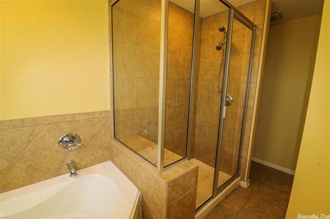 5004 Boulder Point Dr, Alexander, AR 72002 photo 31