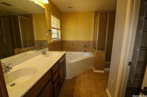 5004 Boulder Point Dr, Alexander, AR 72002 photo 29