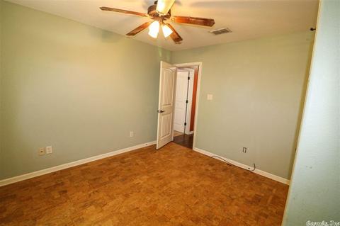 5004 Boulder Point Dr, Alexander, AR 72002 photo 23