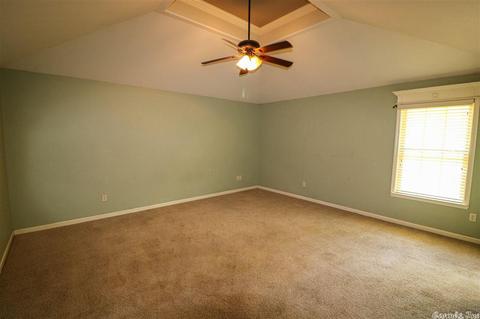 5004 Boulder Point Dr, Alexander, AR 72002 photo 25