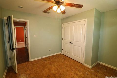 5004 Boulder Point Dr, Alexander, AR 72002 photo 22