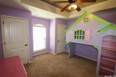 5004 Boulder Point Dr, Alexander, AR 72002 photo 19
