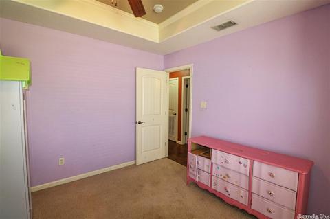 5004 Boulder Point Dr, Alexander, AR 72002 photo 20