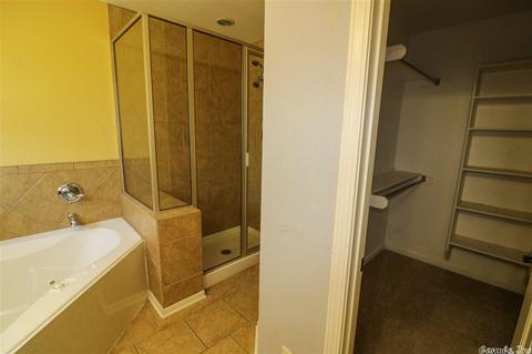 5004 Boulder Point Dr, Alexander, AR 72002 photo 30