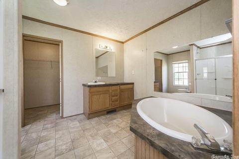 12509 Nathan Dr, Bauxite, AR 72011 photo 23