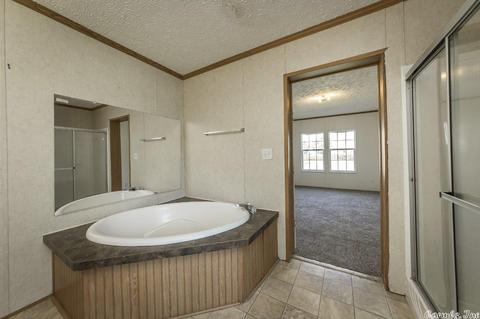 12509 Nathan Dr, Bauxite, AR 72011 photo 21