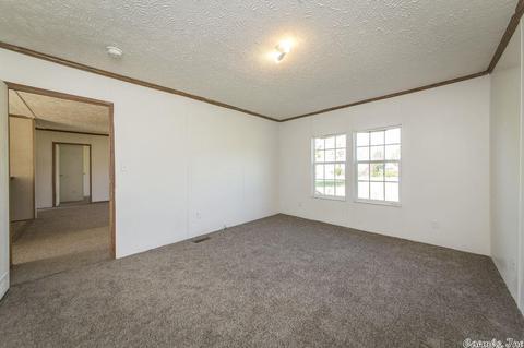 12509 Nathan Dr, Bauxite, AR 72011 photo 19