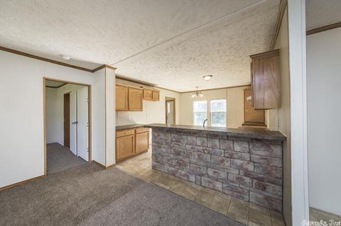 12509 Nathan Dr, Bauxite, AR 72011 photo 16