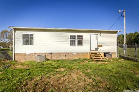 12509 Nathan Dr, Bauxite, AR 72011 photo 4