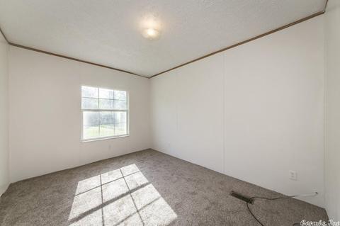 12509 Nathan Dr, Bauxite, AR 72011 photo 20