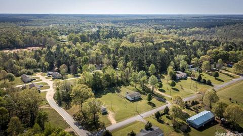 12509 Nathan Dr, Bauxite, AR 72011 photo 30