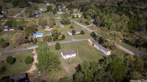 12509 Nathan Dr, Bauxite, AR 72011 photo 32