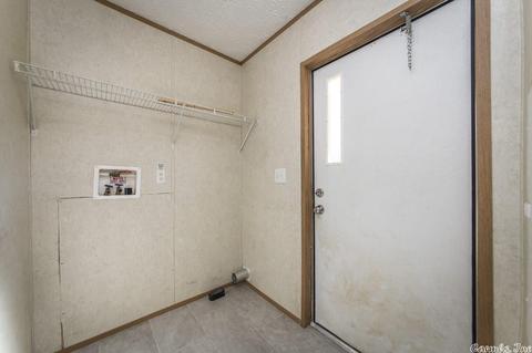 12509 Nathan Dr, Bauxite, AR 72011 photo 15