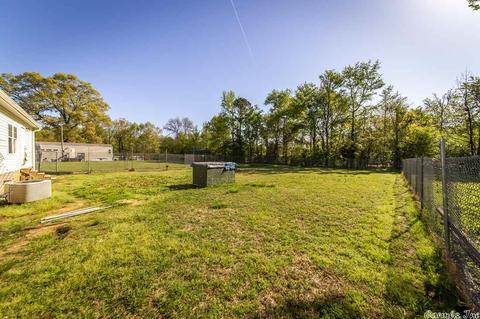 12509 Nathan Dr, Bauxite, AR 72011 photo 5