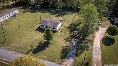 12509 Nathan Dr, Bauxite, AR 72011 photo 28