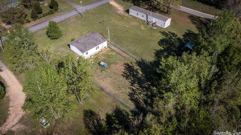 12509 Nathan Dr, Bauxite, AR 72011 photo 29