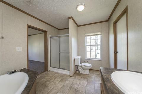 12509 Nathan Dr, Bauxite, AR 72011 photo 22
