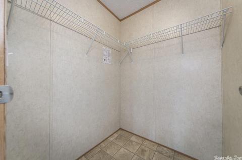 12509 Nathan Dr, Bauxite, AR 72011 photo 24