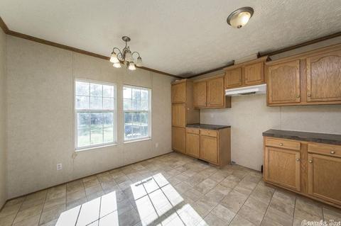 12509 Nathan Dr, Bauxite, AR 72011 photo 11