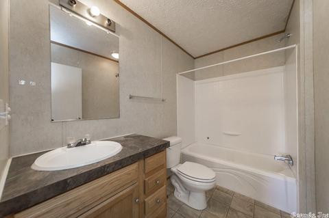 12509 Nathan Dr, Bauxite, AR 72011 photo 26