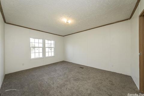 12509 Nathan Dr, Bauxite, AR 72011 photo 25