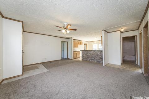 12509 Nathan Dr, Bauxite, AR 72011 photo 9