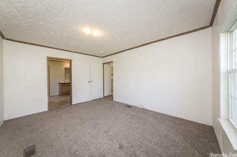 12509 Nathan Dr, Bauxite, AR 72011 photo 18
