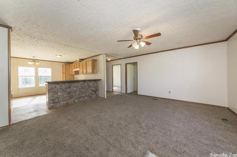 12509 Nathan Dr, Bauxite, AR 72011 photo 10