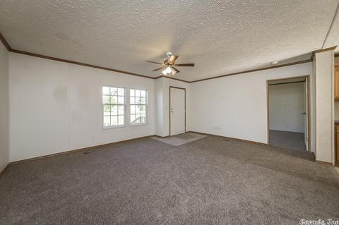 12509 Nathan Dr, Bauxite, AR 72011 photo 8