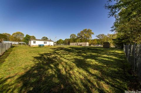 12509 Nathan Dr, Bauxite, AR 72011 photo 6
