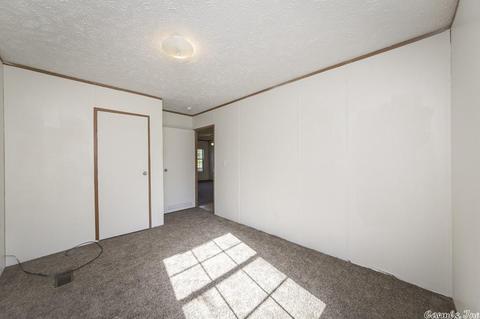 12509 Nathan Dr, Bauxite, AR 72011 photo 17