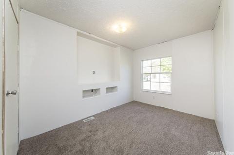12509 Nathan Dr, Bauxite, AR 72011 photo 27
