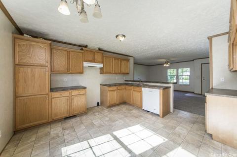 12509 Nathan Dr, Bauxite, AR 72011 photo 13