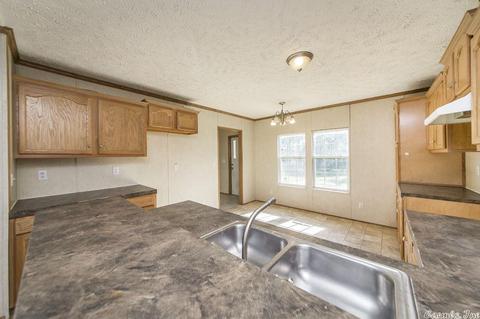 12509 Nathan Dr, Bauxite, AR 72011 photo 14